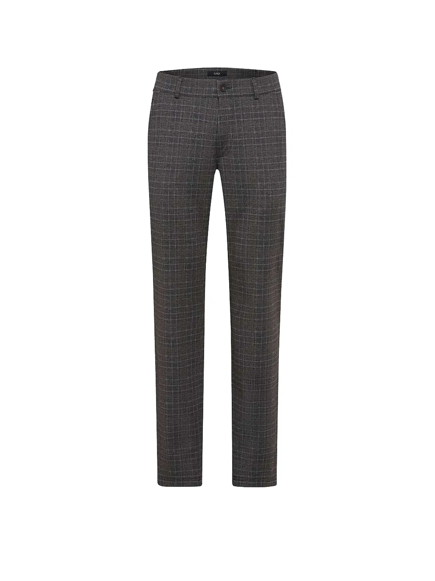 EUREX | Chino THILO | 